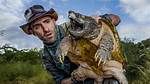 Unleashing the Secrets of Coyote Peterson's Wildlife Companion