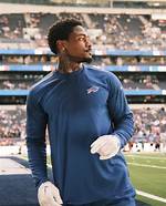 Unleashing the Secrets of Hot Black Nfl Players: Discoveries and Insights