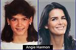 Unlock the Enigma: Angie Harmon Now: Uncovering Her Multifaceted Journey