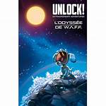 Unlock the Extraordinary World of J. Alphonse Nicholson: Discoveries and Insights