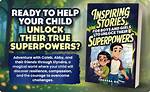 Unlock the Inspiring Stories of Sam Lloyd Sr. and Antoinette L. Mygatt