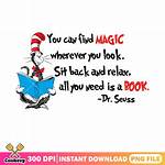 Unlock the Magic of "Dr. Seuss Cheating": Discoveries and Insights Await