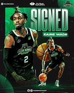 Unlock the Potential of Zaire Wade: Discoveries and Insights