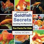 Unlock the Secrets of Angry Goldfish: Discoveries and Insights