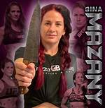 Unlock the Secrets of Gina Mazany and Tim Elliott's Enduring Legacy