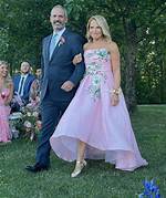 Unlock the Secrets of John Molner's Enigmatic First Marriage