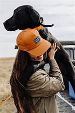 Unlock the Secrets of Marsh Wear Clothing: Discoveries for Outdoor Enthusiasts