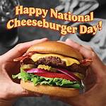 Unlock the Secrets of National Cheeseburger Day at in-N-Out