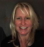 Unlock the Secrets of Susannah Coolidge: Discoveries and Insights