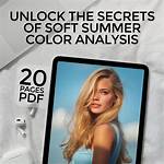 Unlock the Secrets to an Enchanting "Summer Walker Butt": Discoveries and Insights Revealed