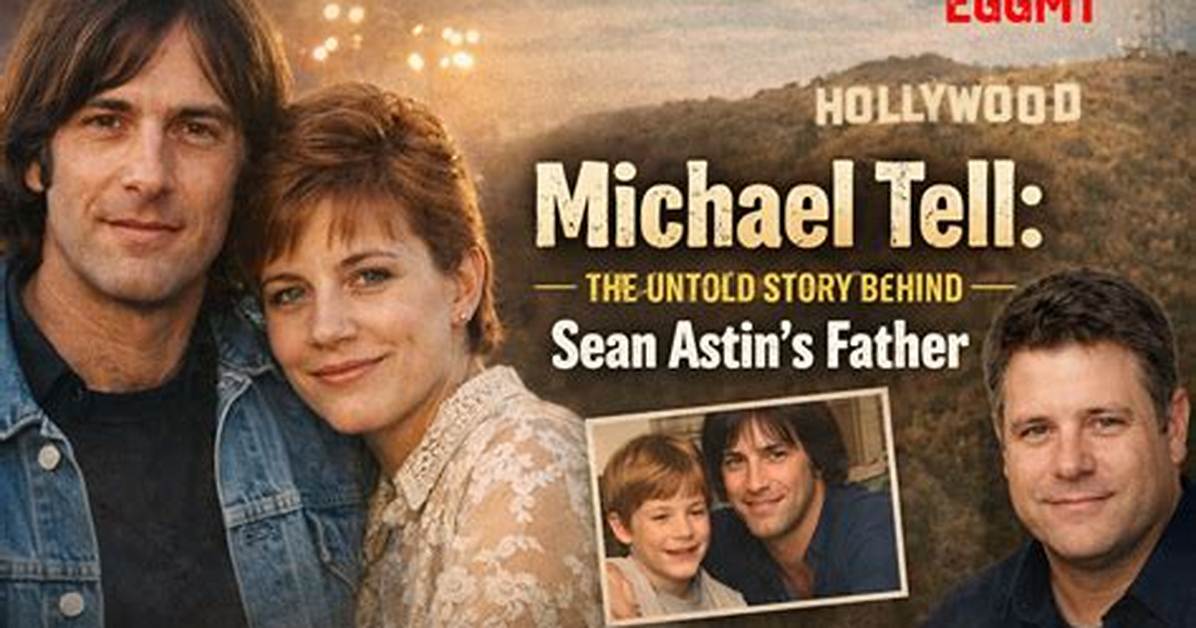 Unlock the Untold Story of Sean Preston Federline: Discoveries and Insights Await