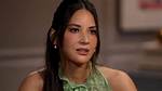 Unlock the Untold Story: Olivia Munn's Father Unveiled