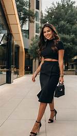 Unlocking Elegance, Impact, and Inspiration