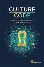 Unlocking Identity, Culture, and Legacy