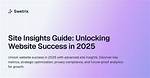 Unlocking Insights: Your Guide to a Website Ranking Report Free