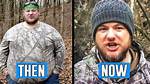 Unlocking Jacob Lowe's Weight Loss Secrets: a Journey of Transformation
