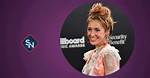 Unlocking Lauren Daigle's Personal Journey: Marriage, Relationships, and Family