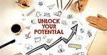 Unlocking Life Lessons and Career Insights