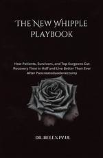 Unlocking Mark Whipple's Playbook: Strategies and Secrets Revealed