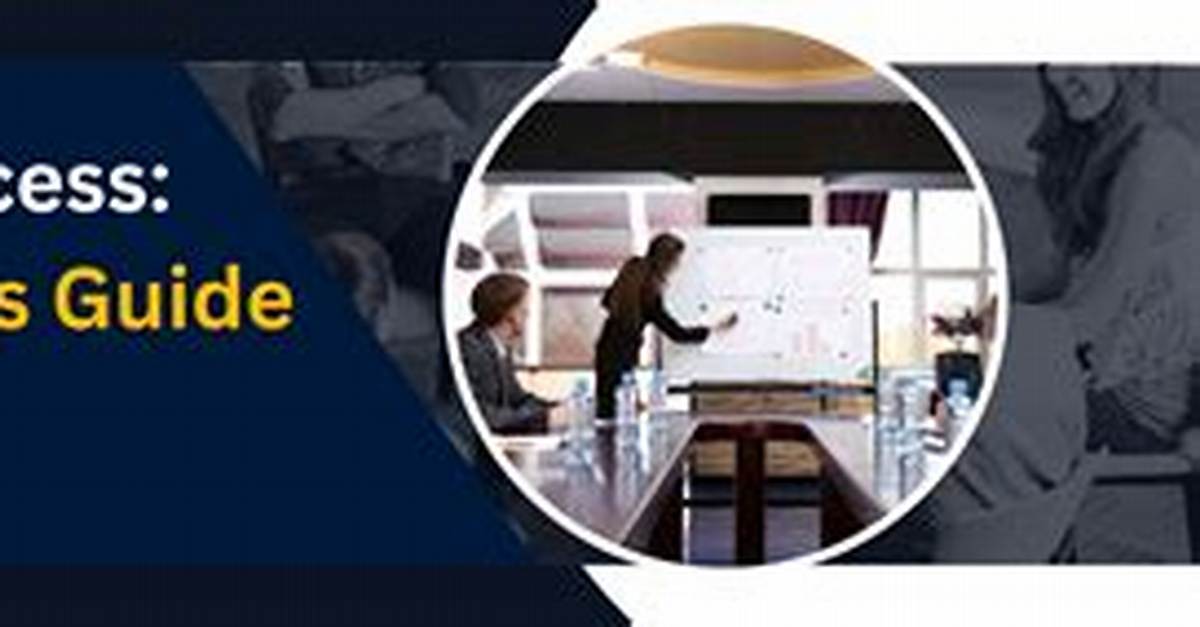 Unlocking Online Success: the Ultimate Guide to Seo Companies in Sri Lanka