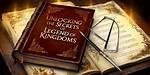 Unlocking Secrets Behind the Legend