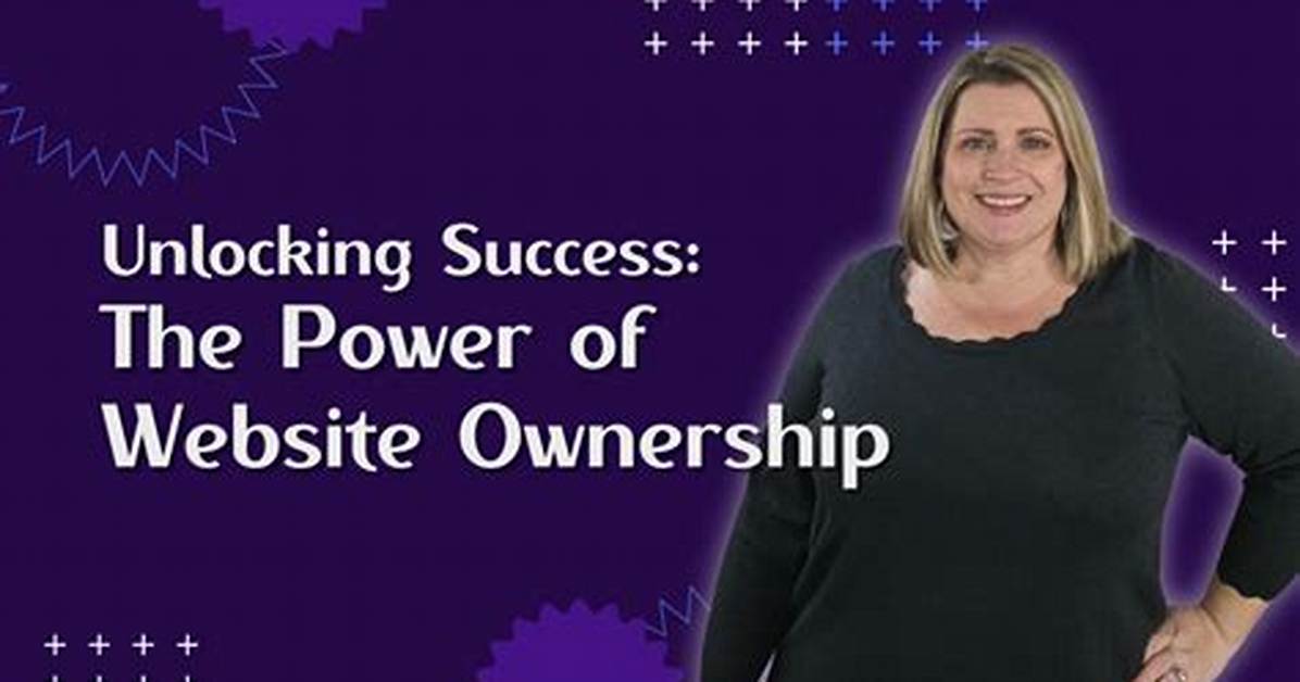 Unlocking Success: the Power of a Website Ranking Free Tool