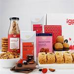 Unlocking Surprising Delights and Wholesome Indulgence
