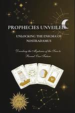 Unlocking the Enigma: Madison Desantis Unveiled