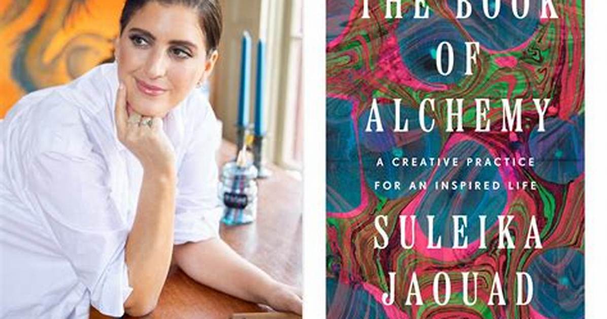 Unlocking the Enigma of Suleika Jaouad's Age: Discoveries and Insights