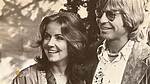 Unlocking the Enigmatic World of John Denver's Wife: Discoveries Beyond Imagination