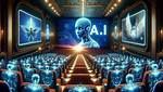 Unlocking the Future of Cinema: Hd Movies Hub 2024
