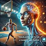 Unlocking the Future of Sports Coaching: Trailblazing Techniques Revealed