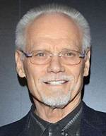Unlocking the Legacy of Fred Dryer