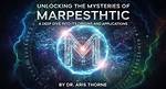 Unlocking the Mysteries: a Deep Dive into Cafe Astrology Natal Birth Chart
