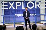 Unlocking the Mystery Behind the Expedia Commercial Voice 2023