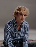 Unlocking the Mystery of Ross Lynch's Partner