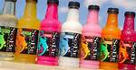 Unlocking the Mystery of Sobe: What Is a Sobe?