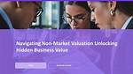 Unlocking the Potential of a Non-Market Roth Ira: a Comprehensive Guide