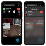 Unlocking the Power of Facetime Audio Call: a Seamless Communication Experience