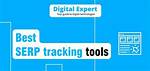 Unlocking the Power of Serp Tracking Software