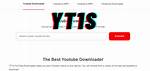 Unlocking the Power of Yt1S Converter: Your Ultimate Guide