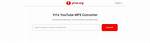 Unlocking the Power of Yt1S Mp3 Download Mp3: Your Ultimate Guide