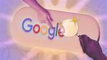 Unlocking the Secrets: How to Find Google Rankings