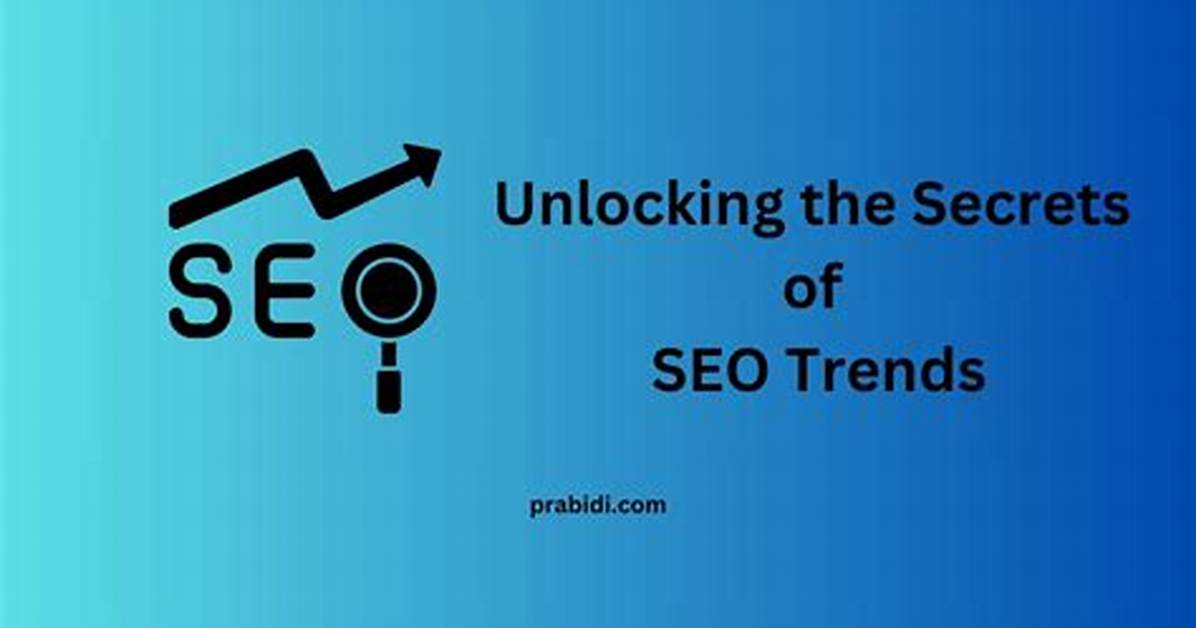 Unlocking the Secrets: How to Find Website Ranking