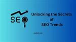 Unlocking the Secrets: How to Find Website Ranking