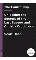 Unlocking the Secrets of a Fourth Child