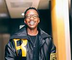 Unlocking the Secrets of Andile Ncube's Age: Discoveries and Insights