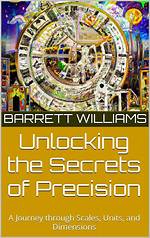 Unlocking the Secrets of Barry Williams' Enduring Marriage