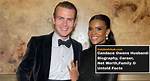 Unlocking the Secrets of Candace Owens' Husband's Net Worth