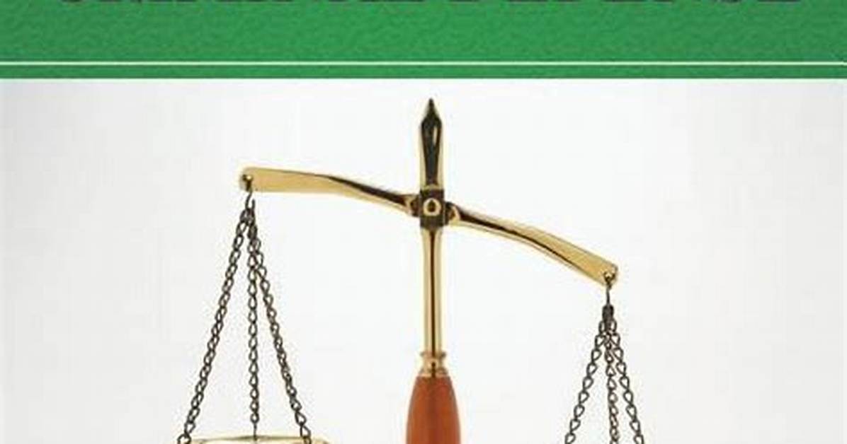 Unlocking the Secrets of Criminal Defense with David Rudolf